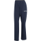 adidas TERREX Multi Liteflex Outdoorhose Damen KA7265 - legend ink L