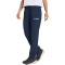 adidas TERREX Multi Liteflex Outdoorhose Damen KA7265 - legend ink L