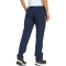 adidas TERREX Multi Liteflex Outdoorhose Damen KA7265 - legend ink L