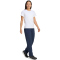 adidas TERREX Multi Liteflex Outdoorhose Damen KA7265 - legend ink L