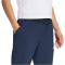 adidas TERREX Multi Liteflex Outdoorhose Damen KA7265 - legend ink L