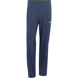 adidas TERREX Multi Liteflex Outdoorhose Herren KA4672 - legend ink S