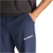 adidas TERREX Multi Liteflex Outdoorhose Herren KA4672 - legend ink S