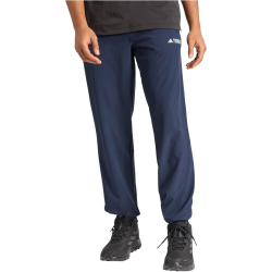adidas TERREX Multi Liteflex Outdoorhose Herren KA4672 -...