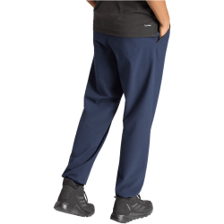 adidas TERREX Multi Liteflex Outdoorhose Herren KA4672 -...