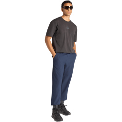 adidas TERREX Multi Liteflex Outdoorhose Herren KA4672 -...