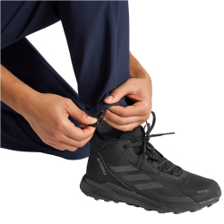 adidas TERREX Multi Liteflex Outdoorhose Herren KA4672 -...