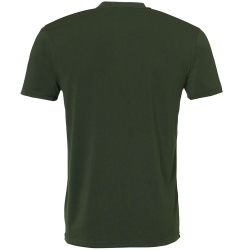 Kempa Laganda T-Shirt
