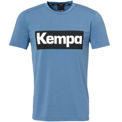 Kempa Laganda T-Shirt