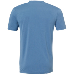 Kempa Laganda T-Shirt
