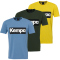 Kempa Laganda T-Shirt