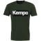 Kempa Laganda T-Shirt