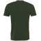 Kempa Laganda T-Shirt