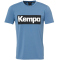 Kempa Laganda T-Shirt