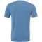 Kempa Laganda T-Shirt