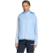 adidas TERREX Multi Climawarm Steppweste Damen KA9500 - glow blue XS