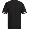 adidas Dugout Full Button Baseballtrikot Herren KE9025 - black M