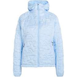 adidas TERREX XPERIOR Primaloft Loose Fill Insulated...