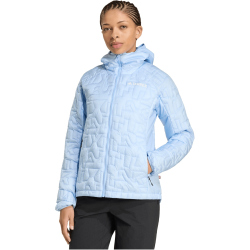 adidas TERREX XPERIOR Primaloft Loose Fill Insulated...