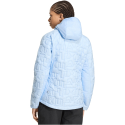 adidas TERREX XPERIOR Primaloft Loose Fill Insulated...
