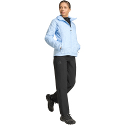 adidas TERREX XPERIOR Primaloft Loose Fill Insulated...