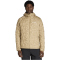 adidas TERREX XPERIOR Primaloft Loose Fill Insulated Outdoorjacke mit Kapuze Herren KG5008 - blanch cargo XL