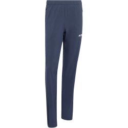 adidas TERREX Multi Essentials Stretch Jogginghose Herren KA4687 - legend ink XL