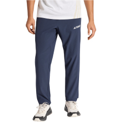 adidas TERREX Multi Essentials Stretch Jogginghose Herren KA4687 - legend ink XL