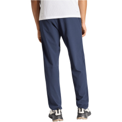 adidas TERREX Multi Essentials Stretch Jogginghose Herren KA4687 - legend ink XL