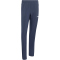adidas TERREX Multi Essentials Stretch Jogginghose Herren KA4687 - legend ink XL
