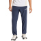 adidas TERREX Multi Essentials Stretch Jogginghose Herren KA4687 - legend ink XL