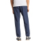 adidas TERREX Multi Essentials Stretch Jogginghose Herren KA4687 - legend ink XL