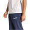 adidas TERREX Multi Essentials Stretch Jogginghose Herren KA4687 - legend ink XL