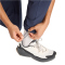 adidas TERREX Multi Essentials Stretch Jogginghose Herren KA4687 - legend ink XL