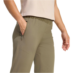 adidas TERREX Multi Essentials Stretch Jogginghose Damen...