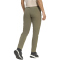 adidas TERREX Multi Essentials Stretch Jogginghose Damen KA7351 - olive strata S