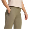 adidas TERREX Multi Essentials Stretch Jogginghose Damen KA7351 - olive strata S