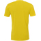 Kempa Laganda T-Shirt senfgelb 128