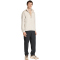 adidas TERREX Multi Climawarm Tech Fleece Sweatjacke Herren KA9530 - wonder alumina S