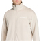 adidas TERREX Multi Climawarm Tech Fleece Sweatjacke Herren KA9530 - wonder alumina S