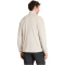 adidas TERREX Multi Climawarm Tech Fleece Sweatjacke Herren KA9530 - wonder alumina S
