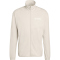 adidas TERREX Multi Climawarm Tech Fleece Sweatjacke Herren KA9530 - wonder alumina M