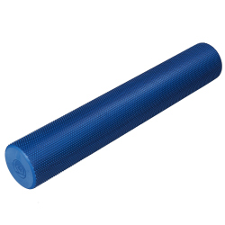 TRENDY SPORT Roll Trendy Roll Largo