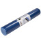 TRENDY SPORT Roll Trendy Roll Largo