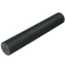 TRENDY SPORT Roll Trendy Roll Largo Black
