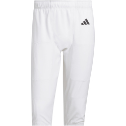 adidas Adizero Impact American Football Trainingshose...