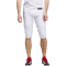 adidas Adizero Impact American Football Trainingshose Herren JJ3210 - white S