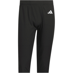 adidas Adizero Impact American Football Trainingshose...