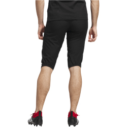 adidas Adizero Impact American Football Trainingshose...