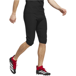 adidas Adizero Impact American Football Trainingshose...